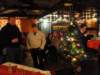 Sjiek de friemel 09 129_small.jpg